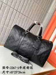 louis vuitton sac de voyage s_124aa45